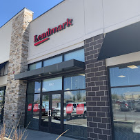 Lendmark Financial Services LLC 02