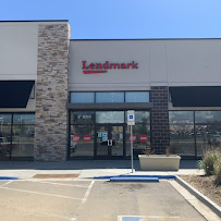 Lendmark Financial Services LLC 03