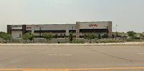 Lendmark Financial Services LLC 04