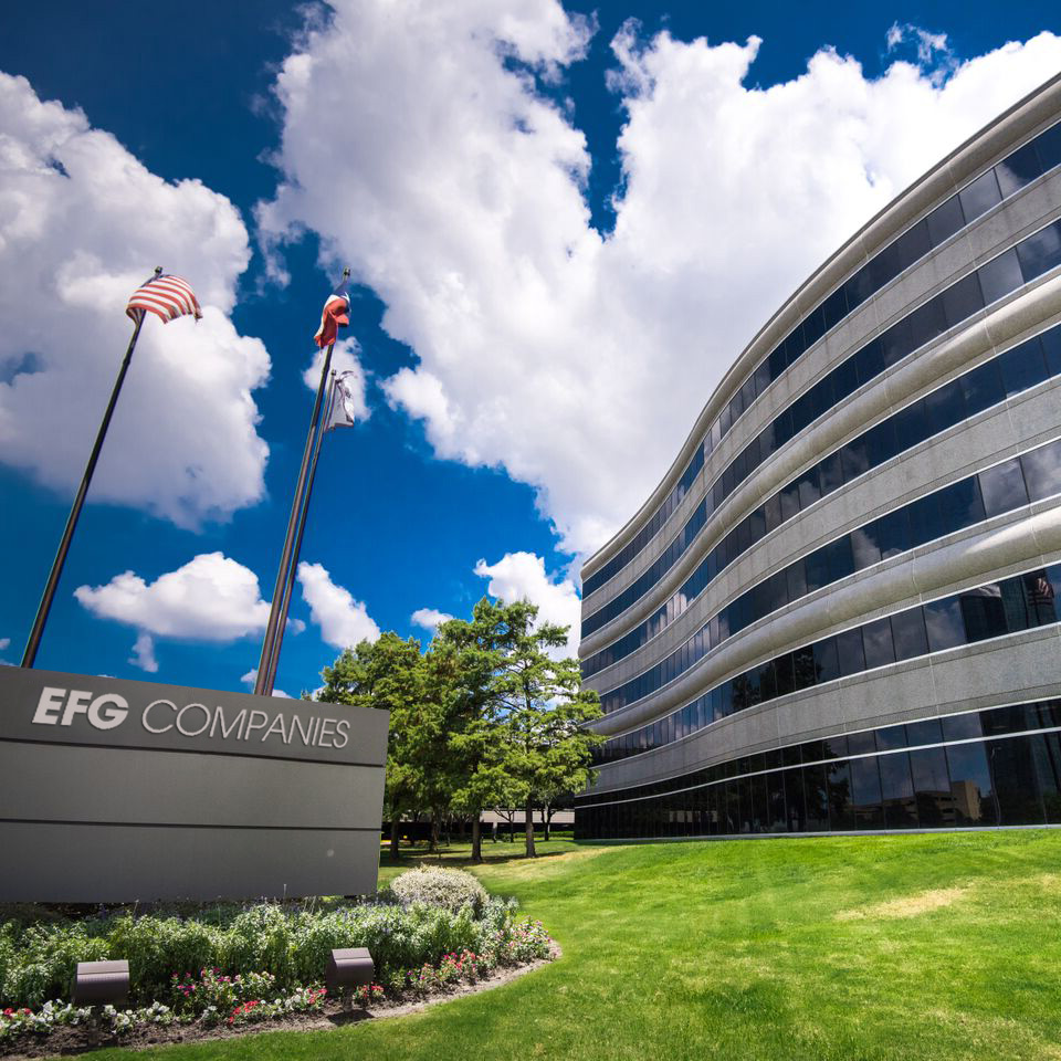 EFG Companies 01