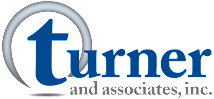 Turner & Associates Inc. 02