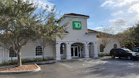 TD Bank 01