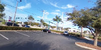 TD Bank 02
