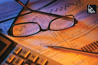 Accredited Business Consultants 01