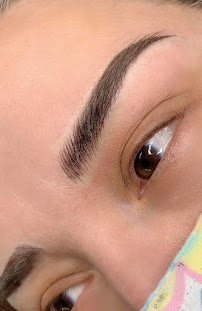 Next Gen Permanent Makeup (Phuong Loan Beauty Studio) 02