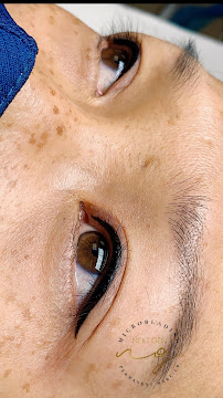 Next Gen Permanent Makeup (Phuong Loan Beauty Studio) 03