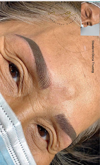 Next Gen Permanent Makeup (Phuong Loan Beauty Studio) 04