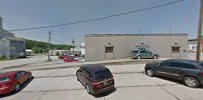 Farmers and Merchants Bank 01