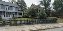 Arrow Realty Group 01