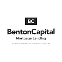 Benton Capital Mortgage Lending 03