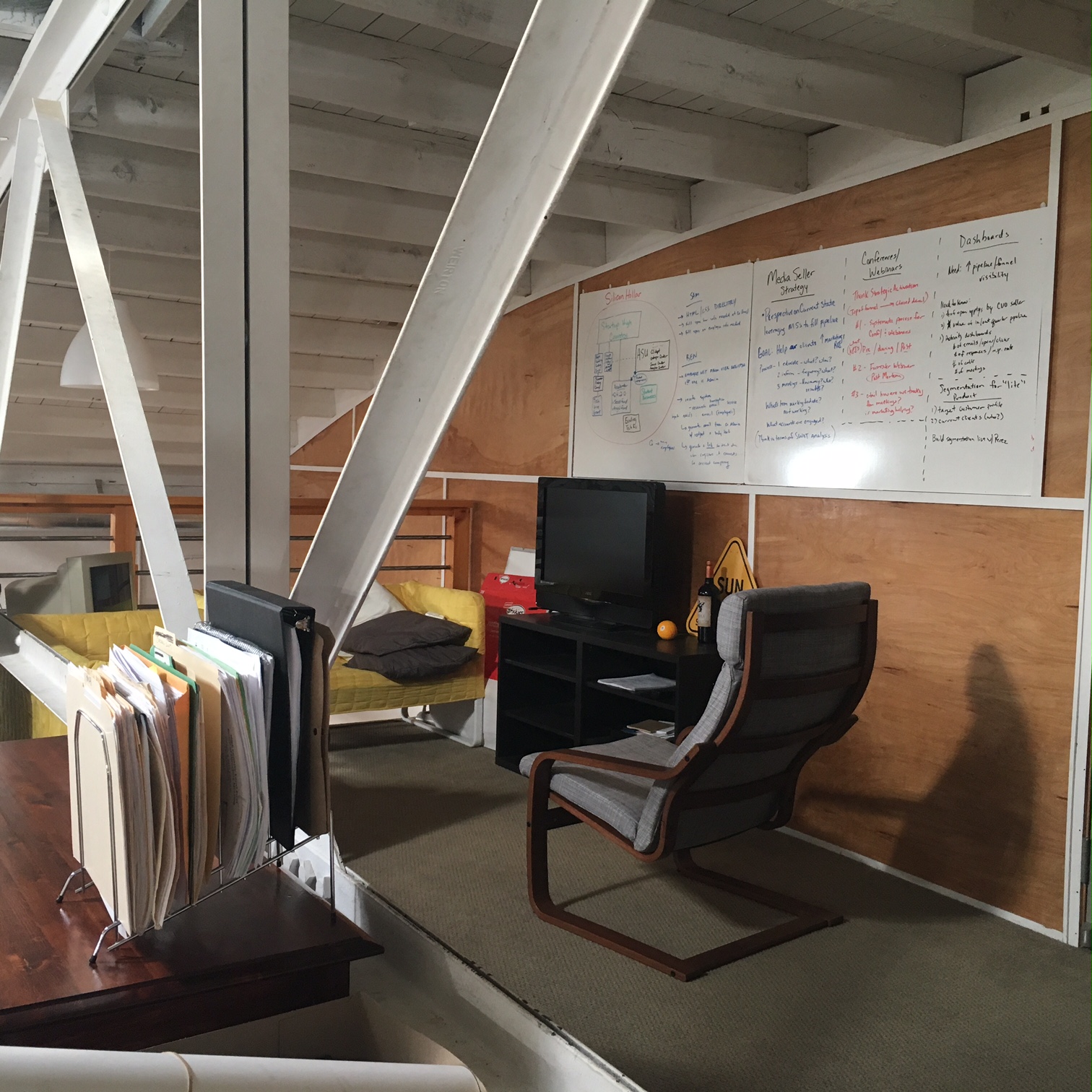 Mountain Bizworks - Boone Branch 01