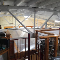 Mountain Bizworks - Boone Branch 02