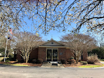 Bank of Clarendon 01