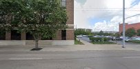 Huntington Mortgage Group 01