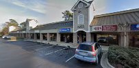 Interlinc Mortgage Services LLC 02