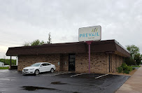 Prevail Bank 02