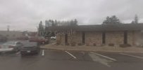 Prevail Bank 04