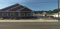 Homebridge 01
