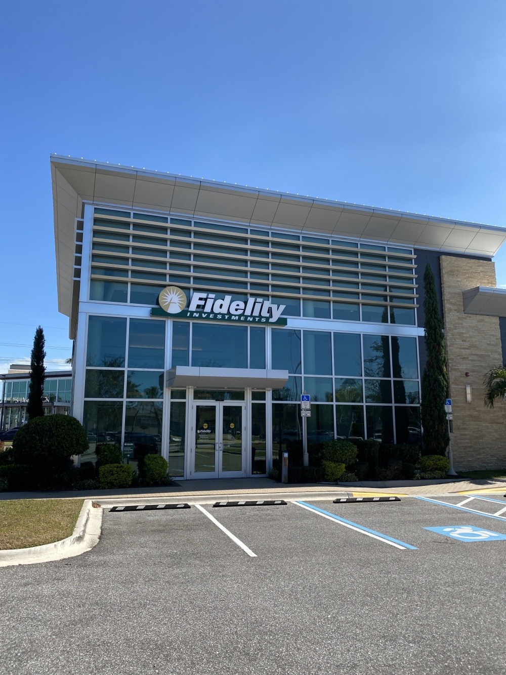 Fidelity Investments 01