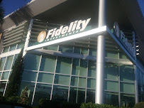Fidelity Investments 04