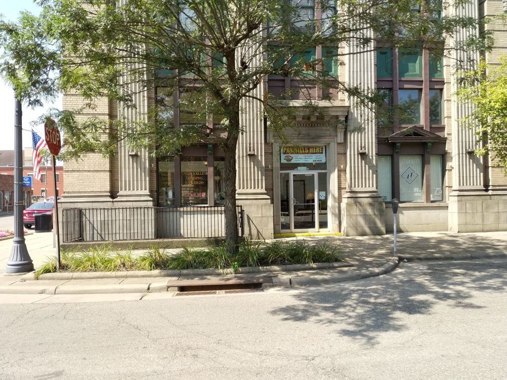 Ohio Valley Lending 01