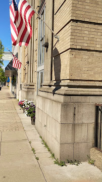 Ohio Valley Lending 02
