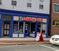 Liberty Tax 01