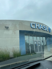 Chase Bank 02
