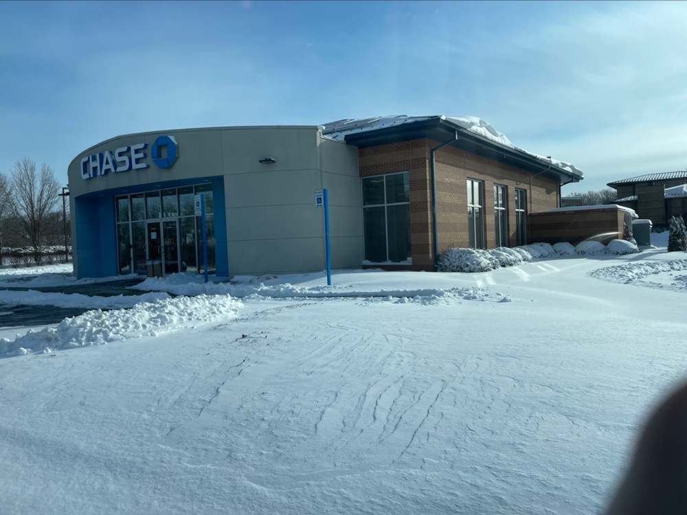 Chase Bank 03