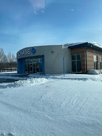 Chase Bank 04