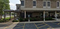 First Midwest Bank 01