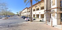 On Q Financial l Margo Rockas l Gilbert, Arizona 01