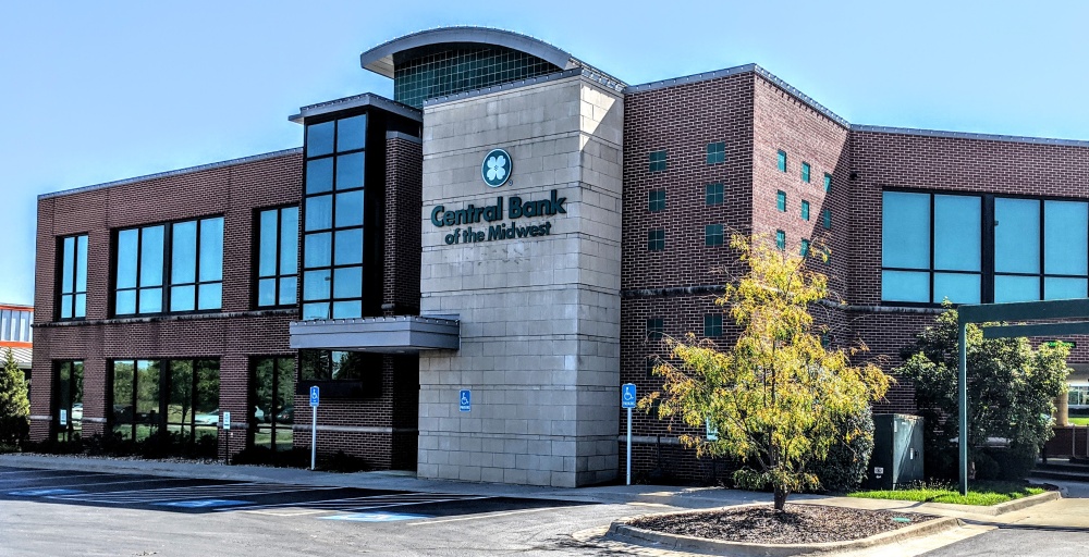Central Bank 01