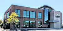 Central Bank 04