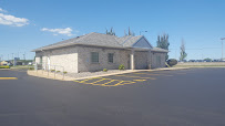 Capital Credit Union 01