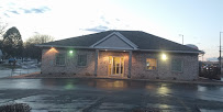 Capital Credit Union 02