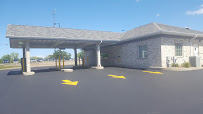 Capital Credit Union 03
