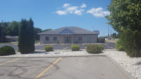 Capital Credit Union 04