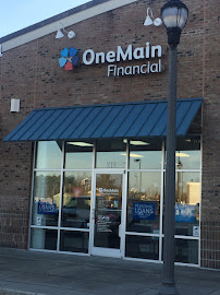 OneMain Financial 01