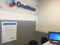 OneMain Financial 02