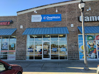 OneMain Financial 03