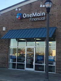 OneMain Financial 04