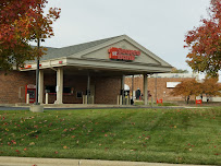 1st Source Bank 03