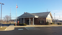 1st Source Bank 04