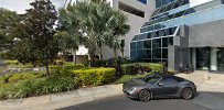 Top Flite Financial, Inc. 01