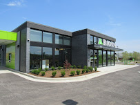 Regions Bank 01