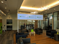 Regions Bank 02