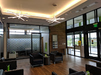 Regions Bank 04