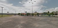 OneMain Financial 02