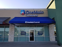 OneMain Financial 03